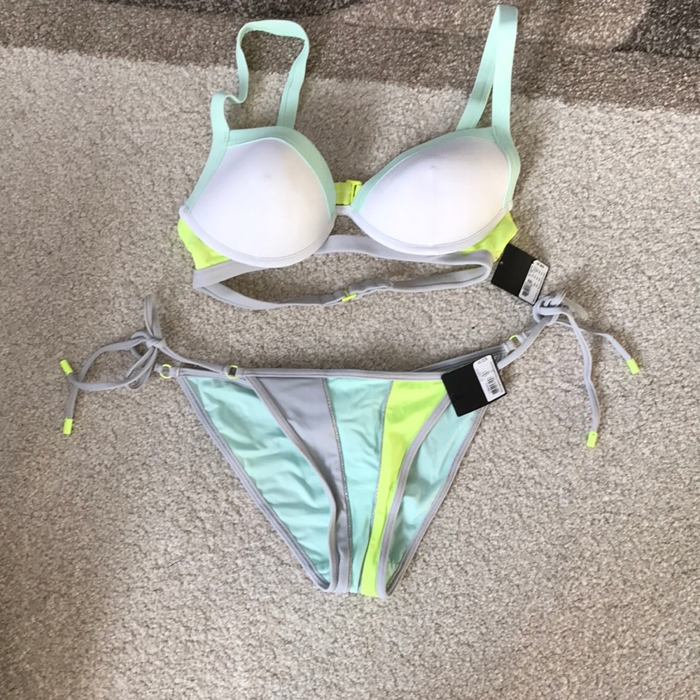 Victoria Secret Bikini